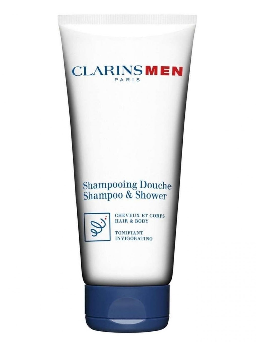 CLARINS