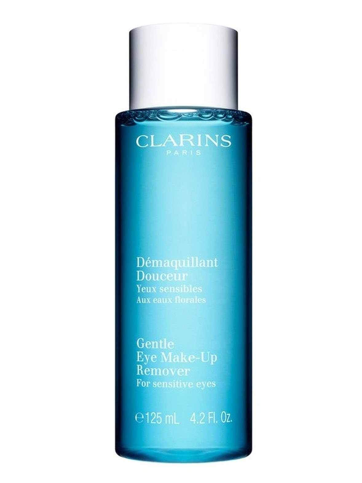 CLARINS