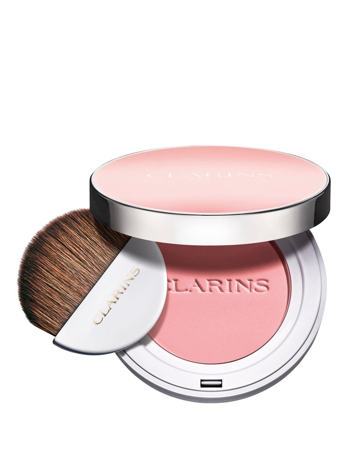 CLARINS