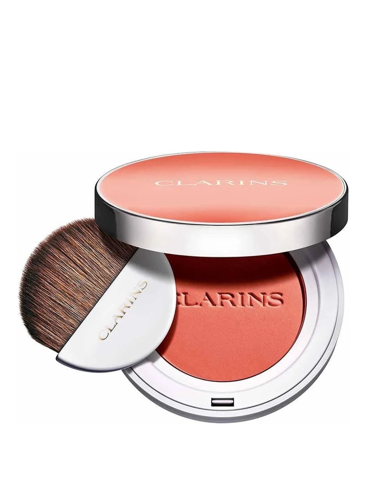 CLARINS