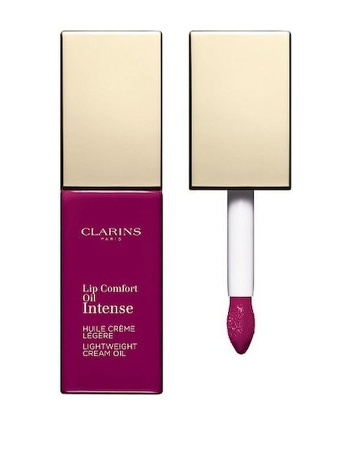 CLARINS