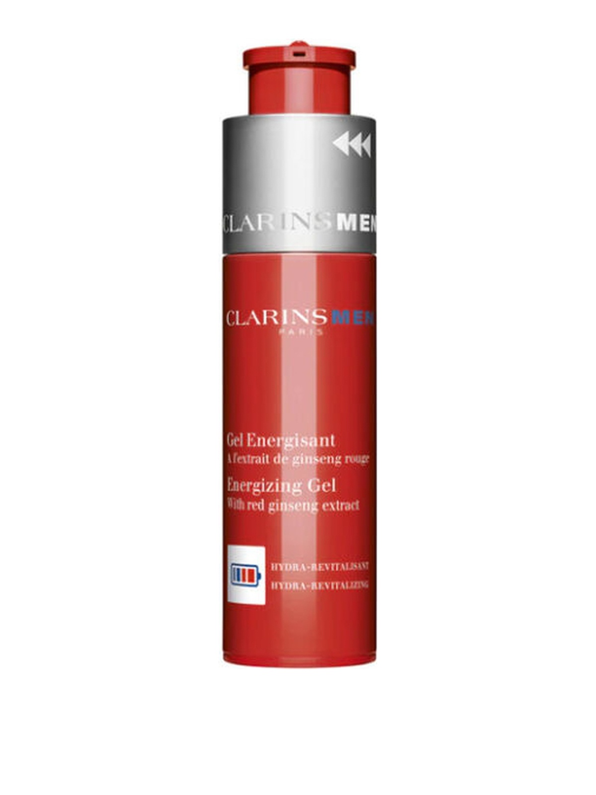 CLARINS