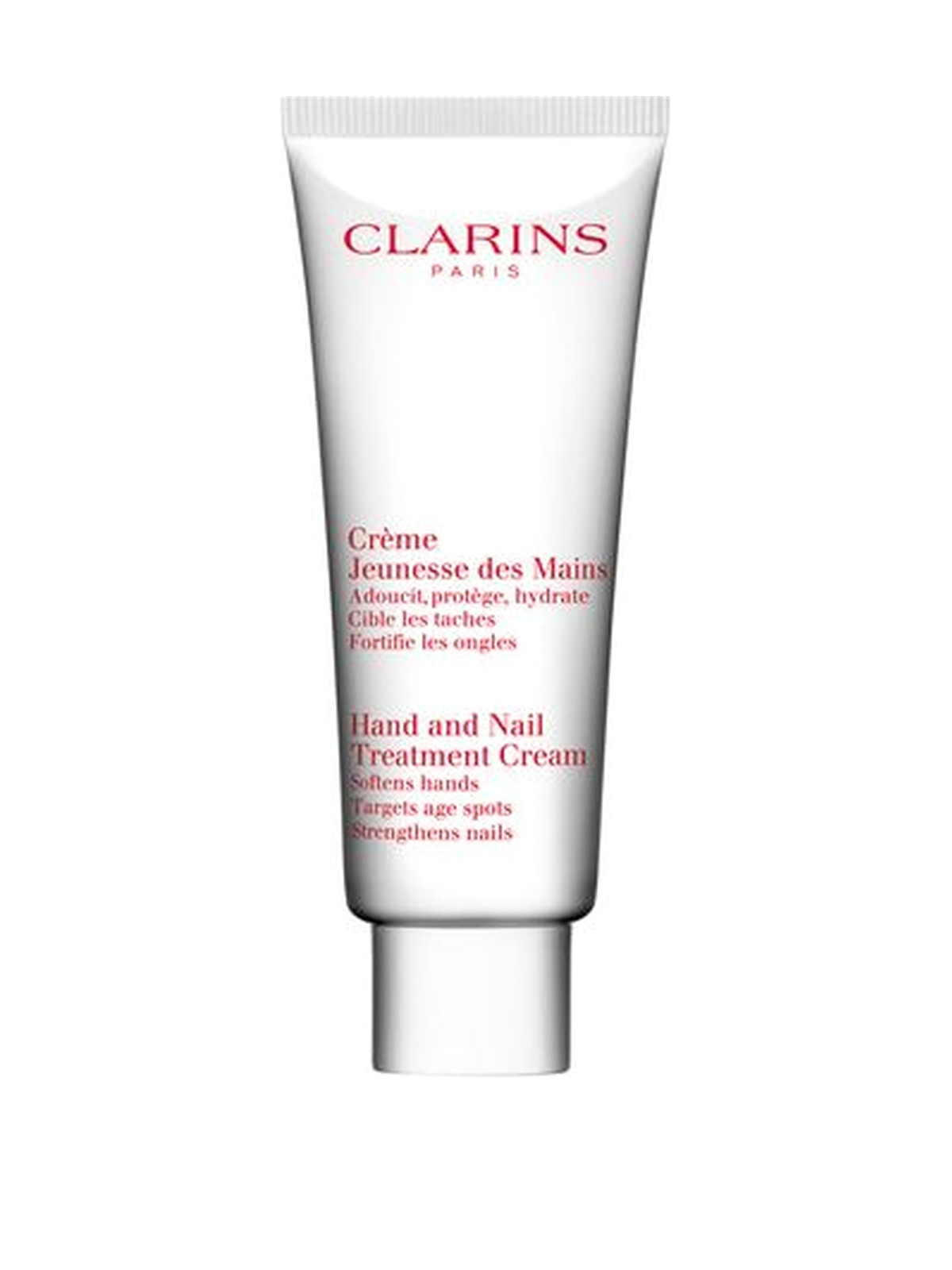 CLARINS