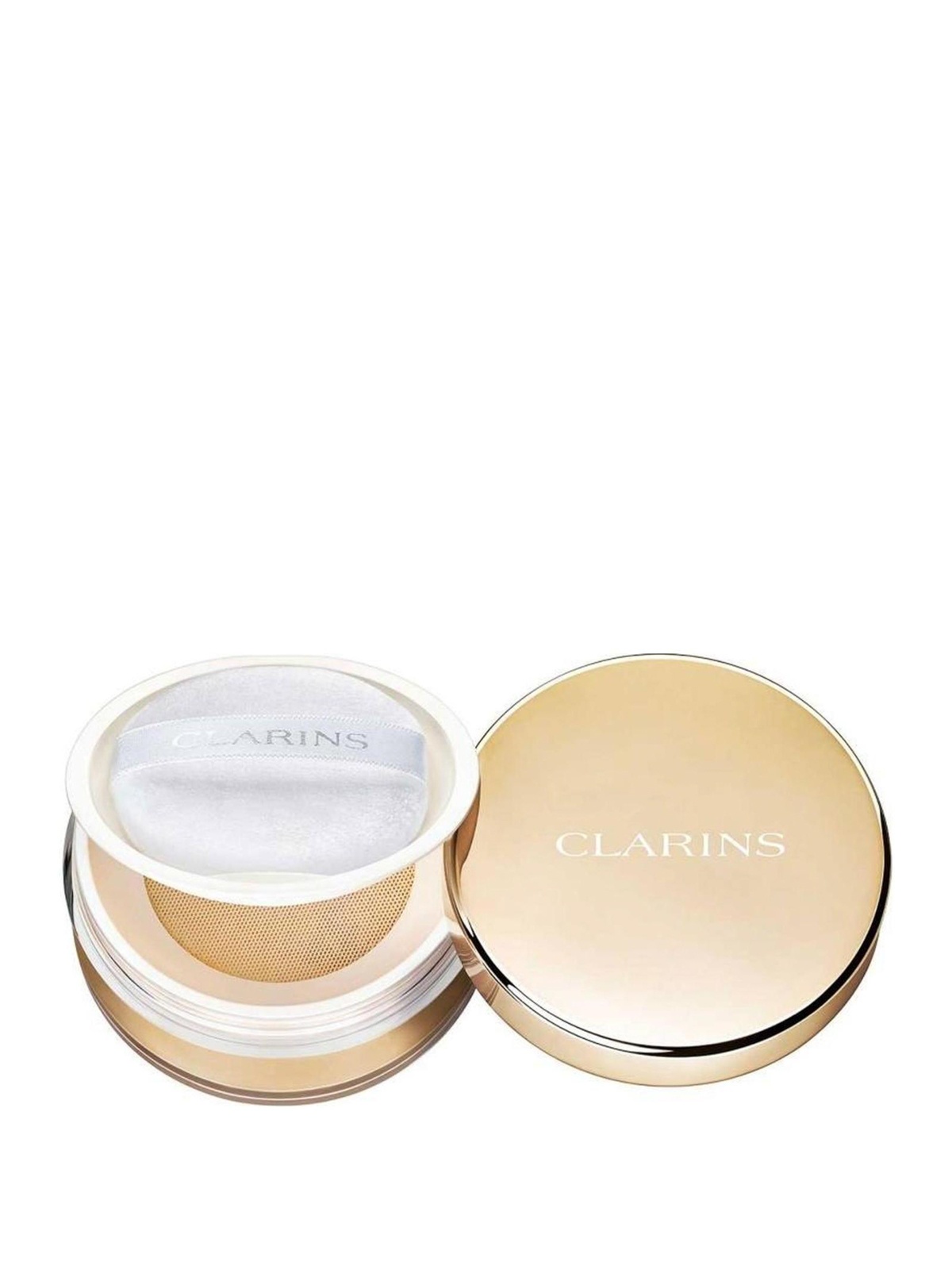 CLARINS