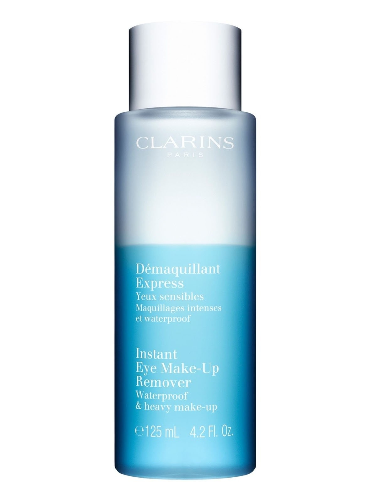 CLARINS