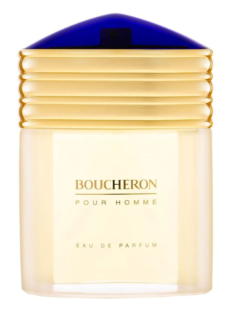 BOUCHERON