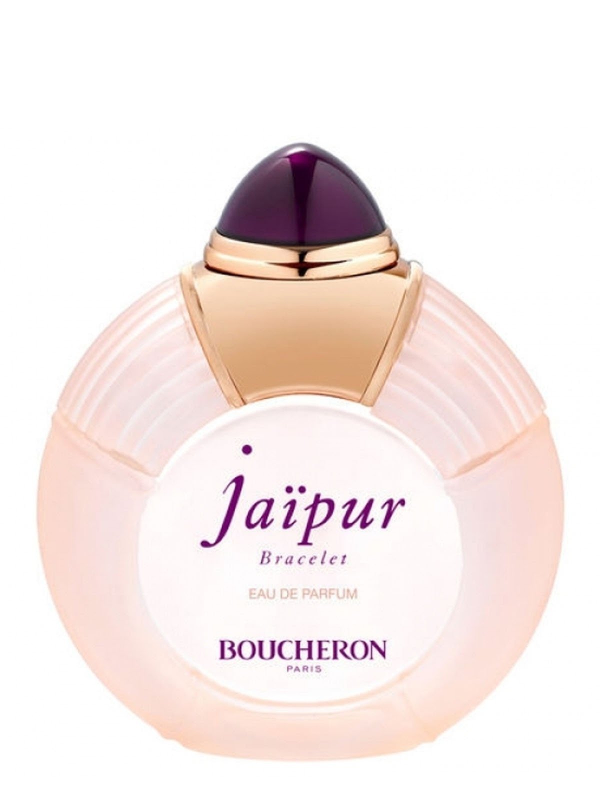 BOUCHERON