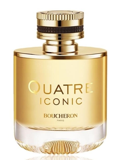 BOUCHERON