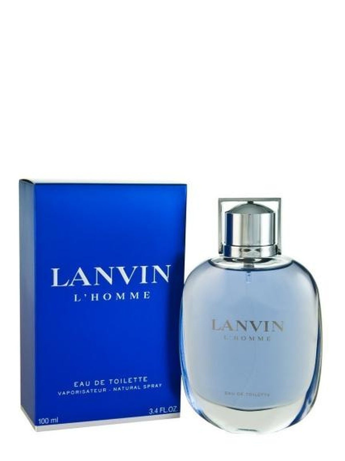 LANVIN