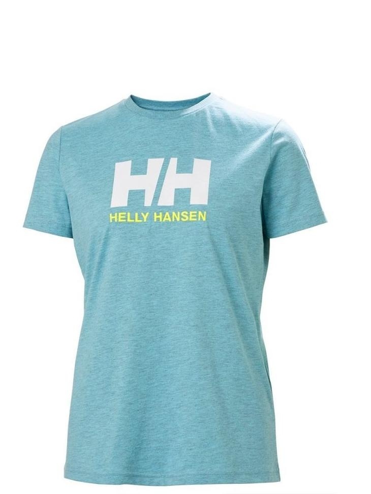 HELLY HANSEN