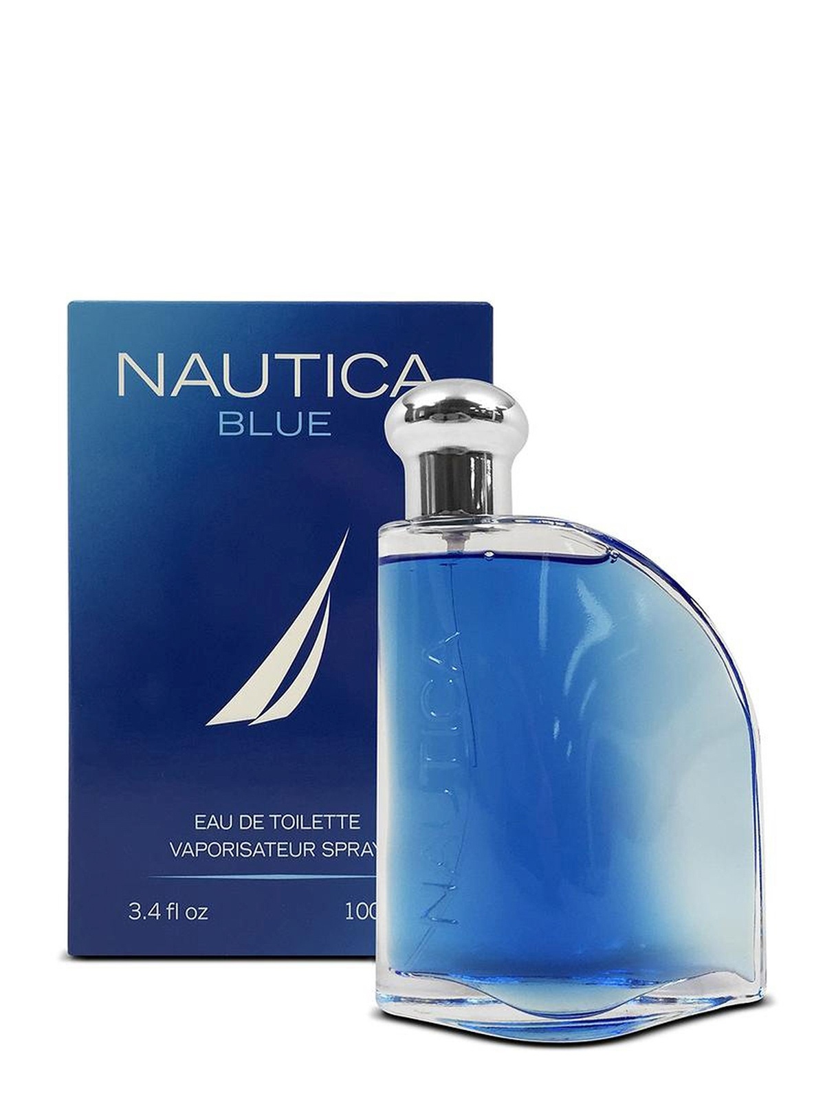 NAUTICA