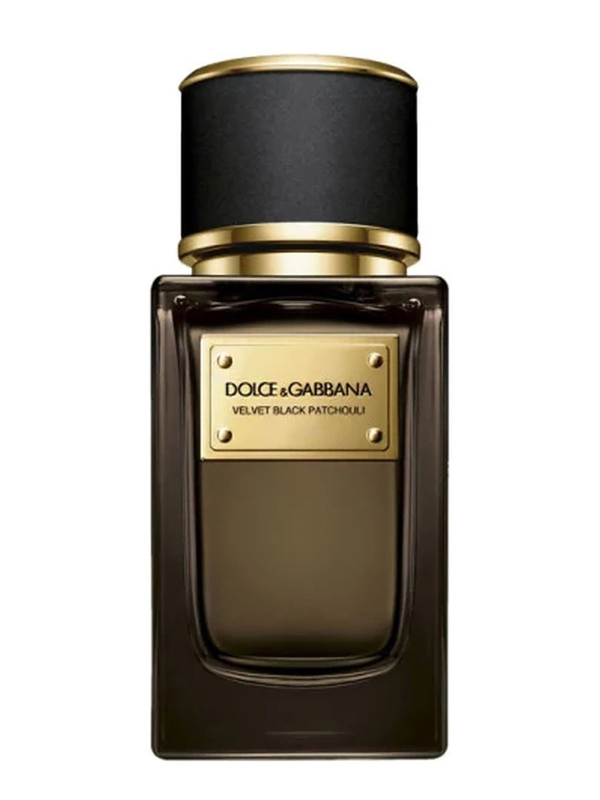 DOLCE & GABBANA