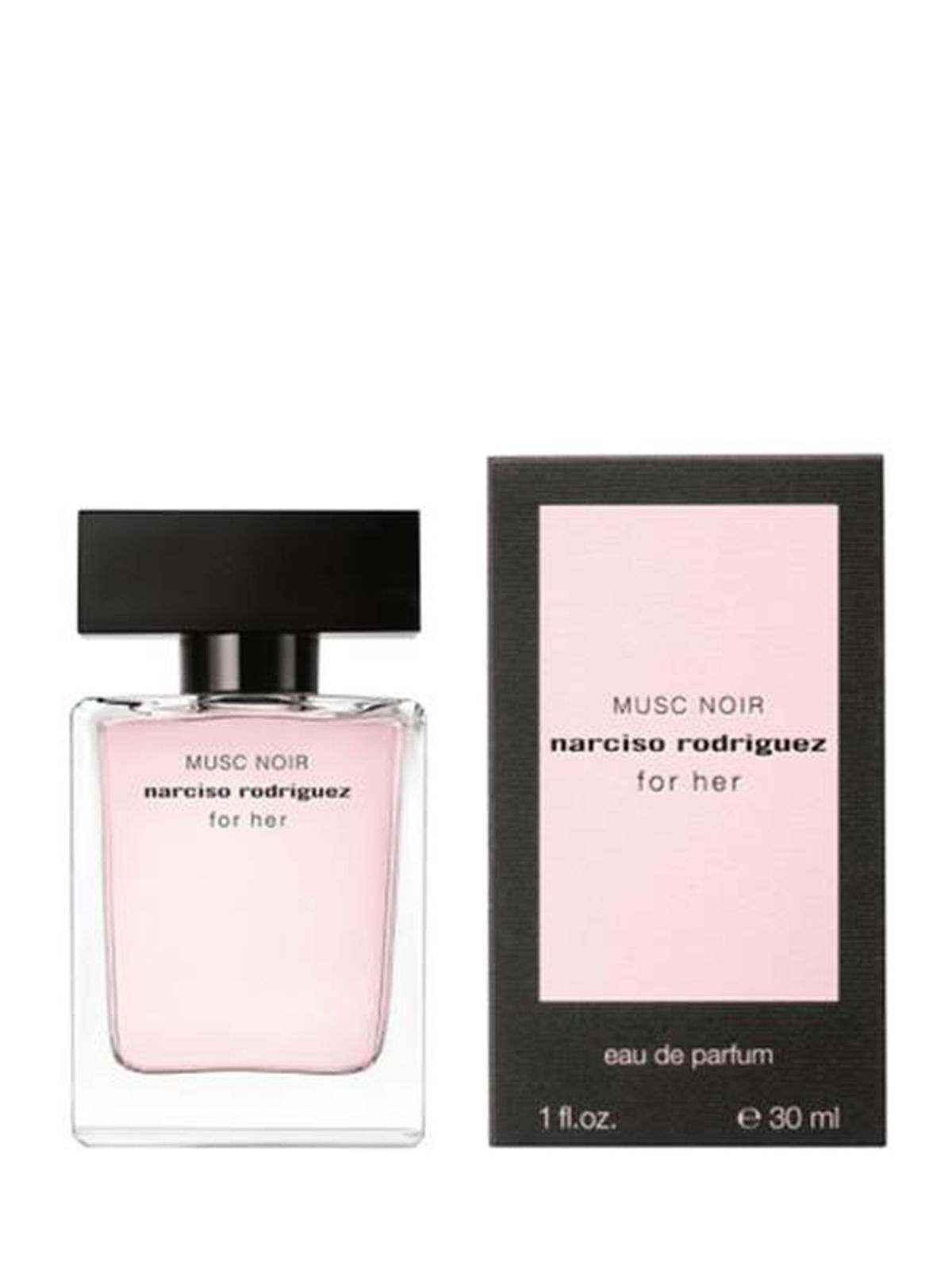 NARCISO RODRIGUEZ