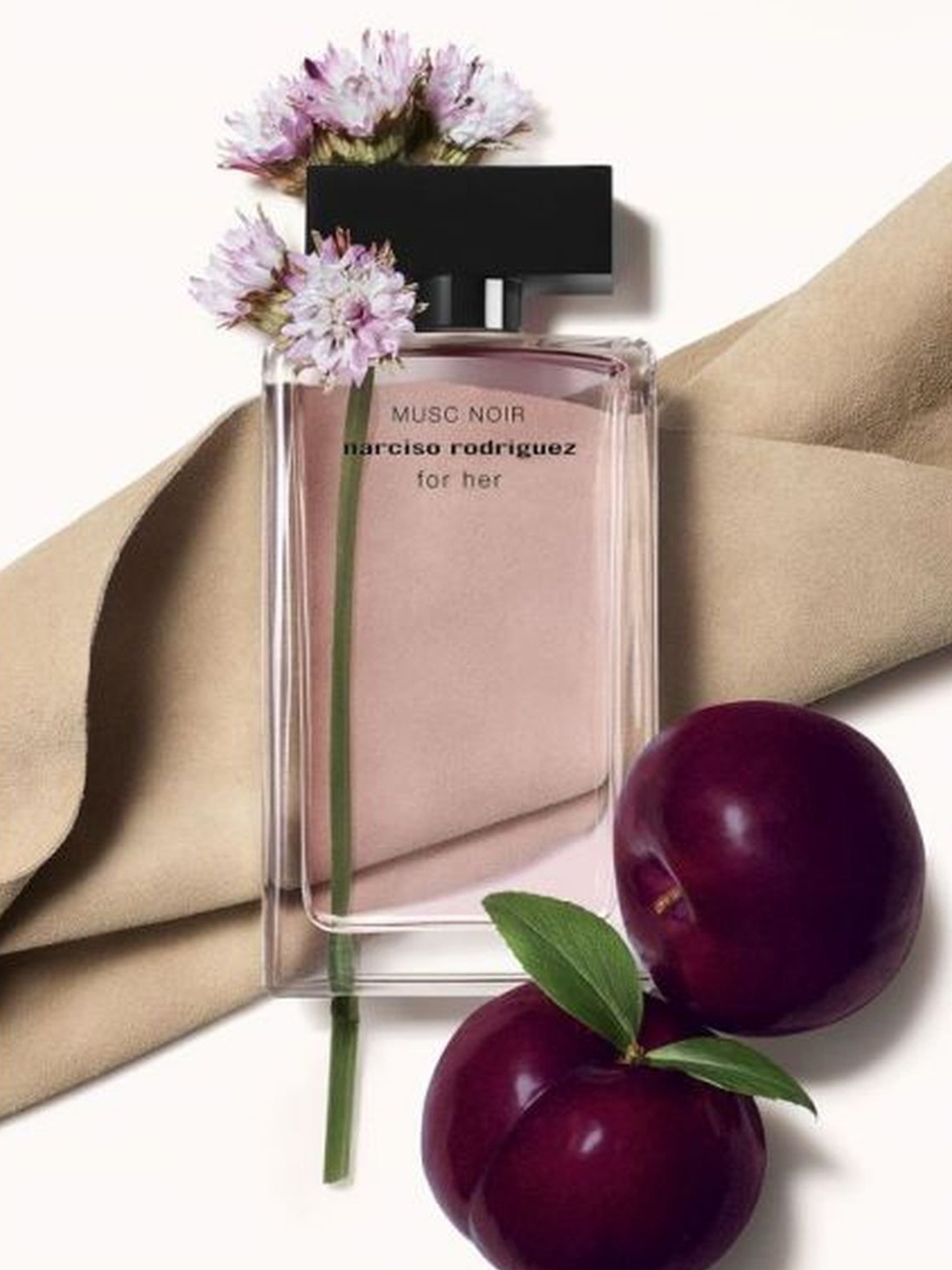 NARCISO RODRIGUEZ