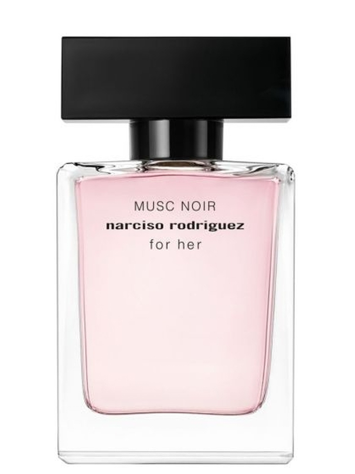 NARCISO RODRIGUEZ