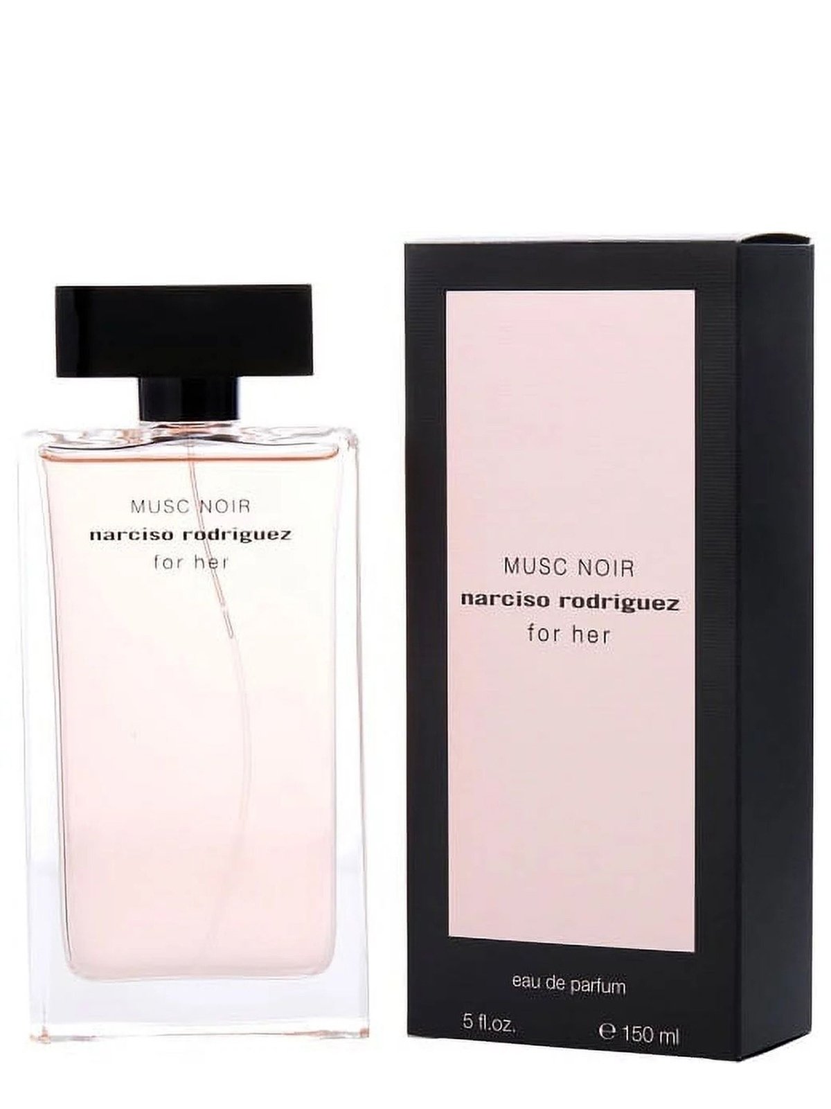 NARCISO RODRIGUEZ