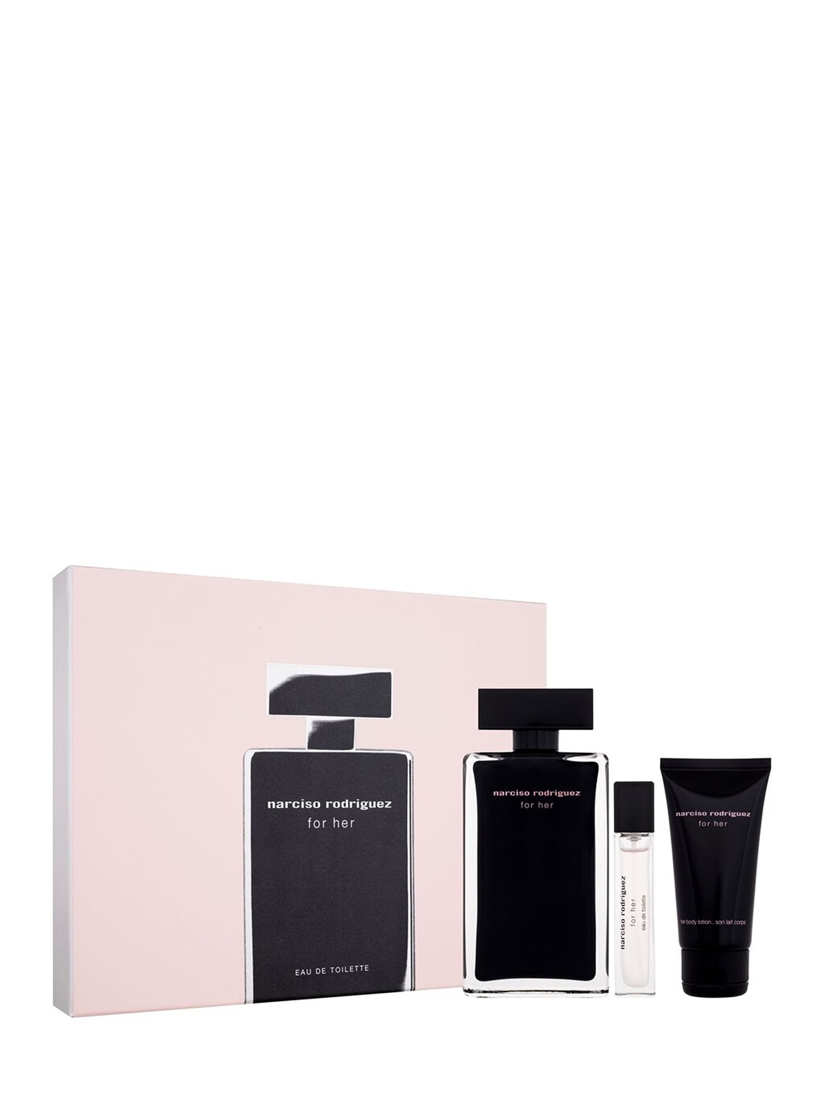 NARCISO RODRIGUEZ