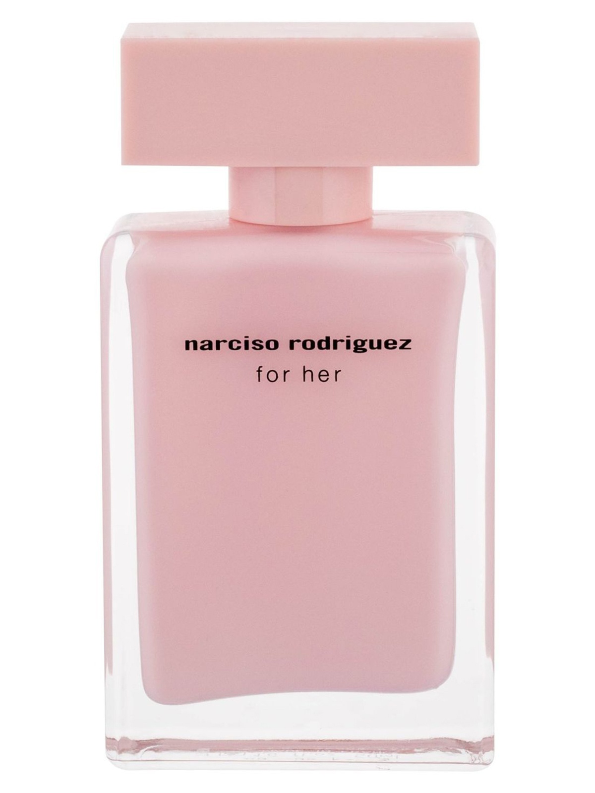 NARCISO RODRIGUEZ