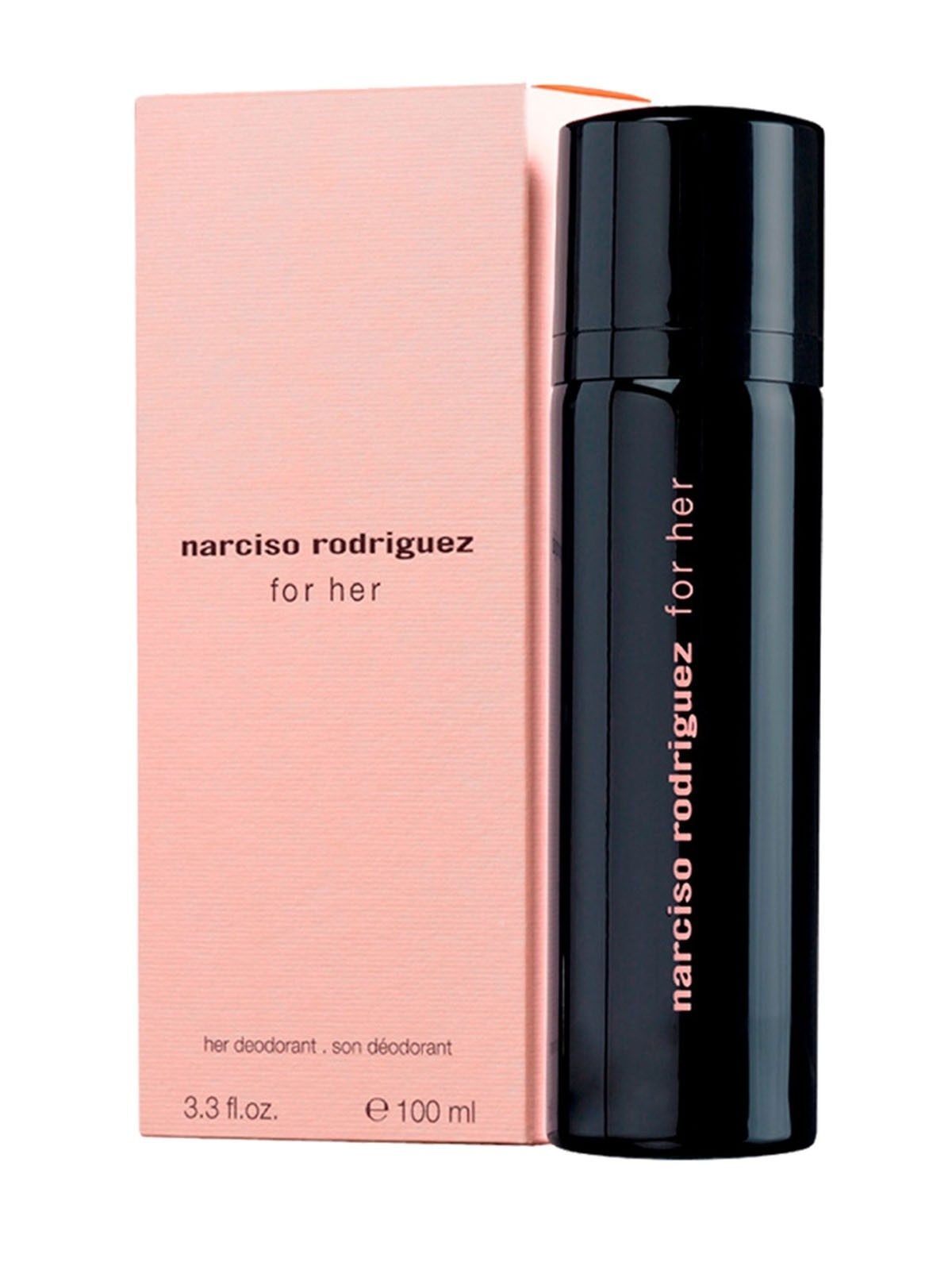 NARCISO RODRIGUEZ