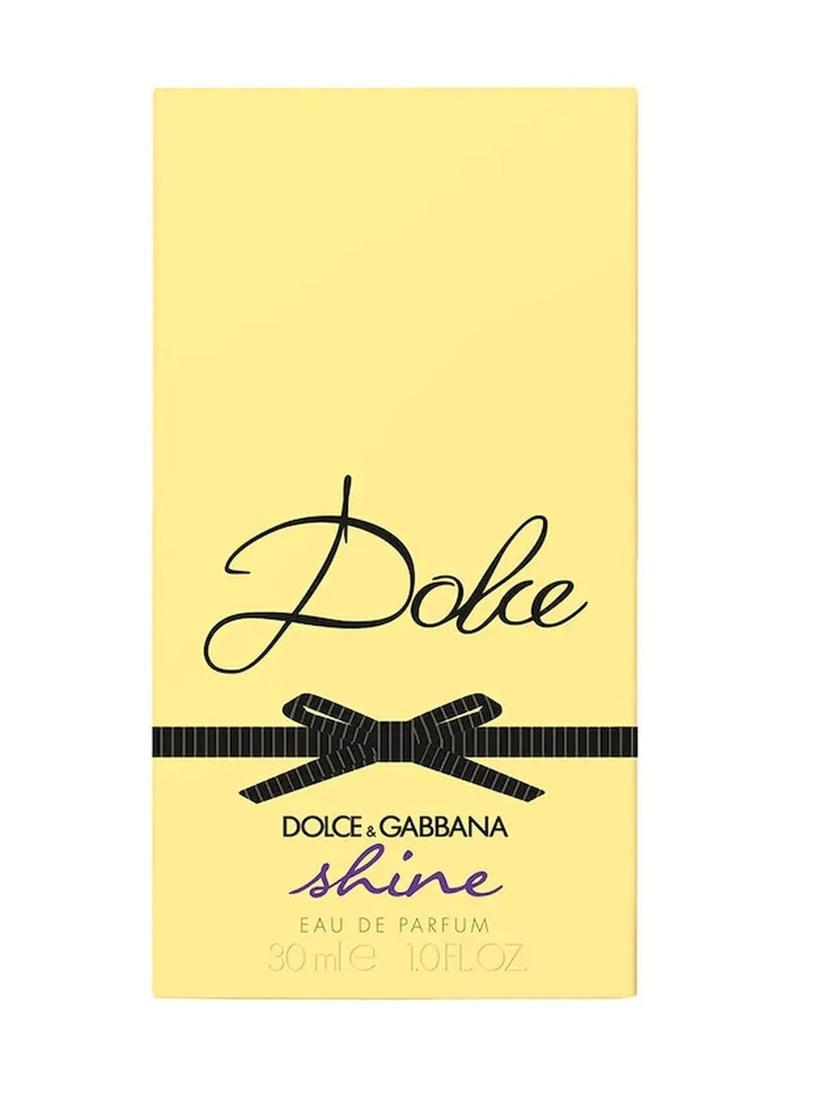 DOLCE & GABBANA