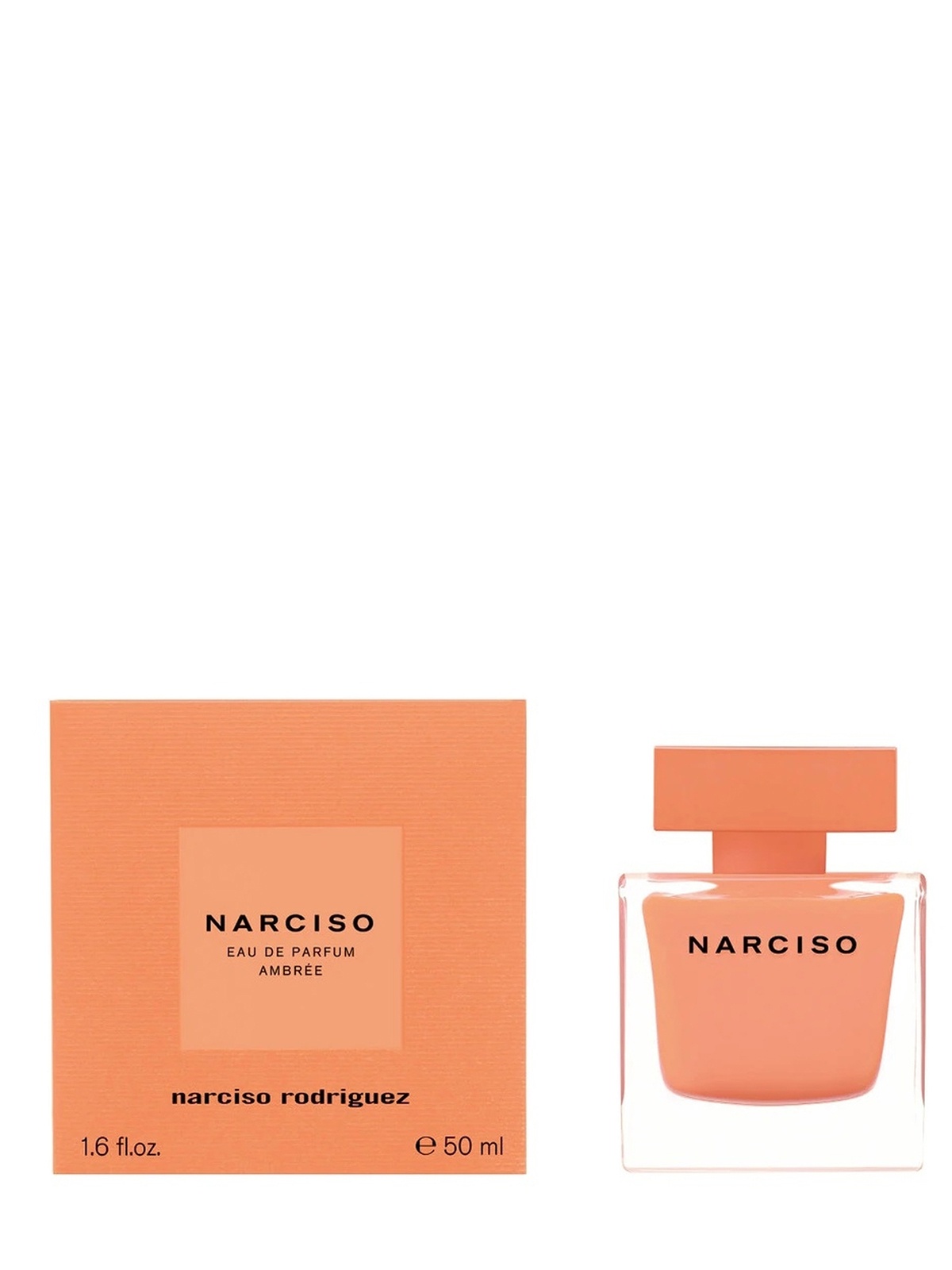 NARCISO RODRIGUEZ