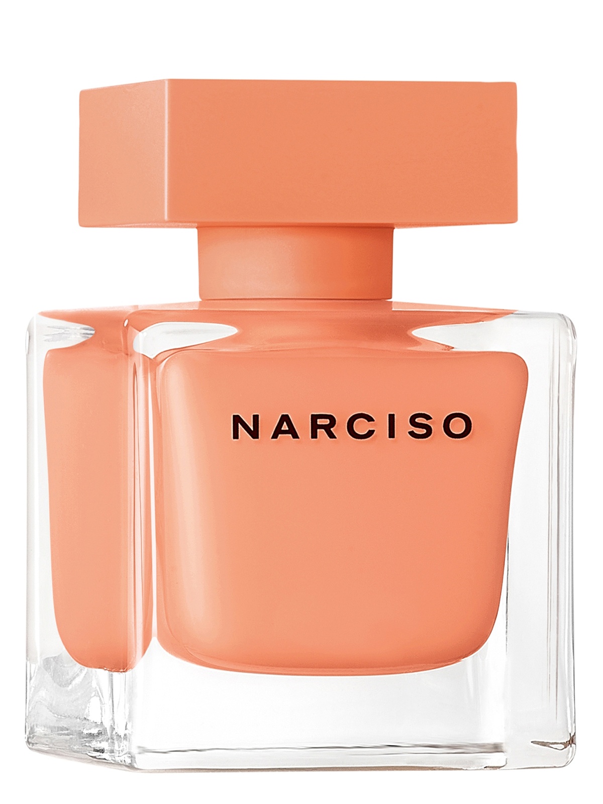 NARCISO RODRIGUEZ