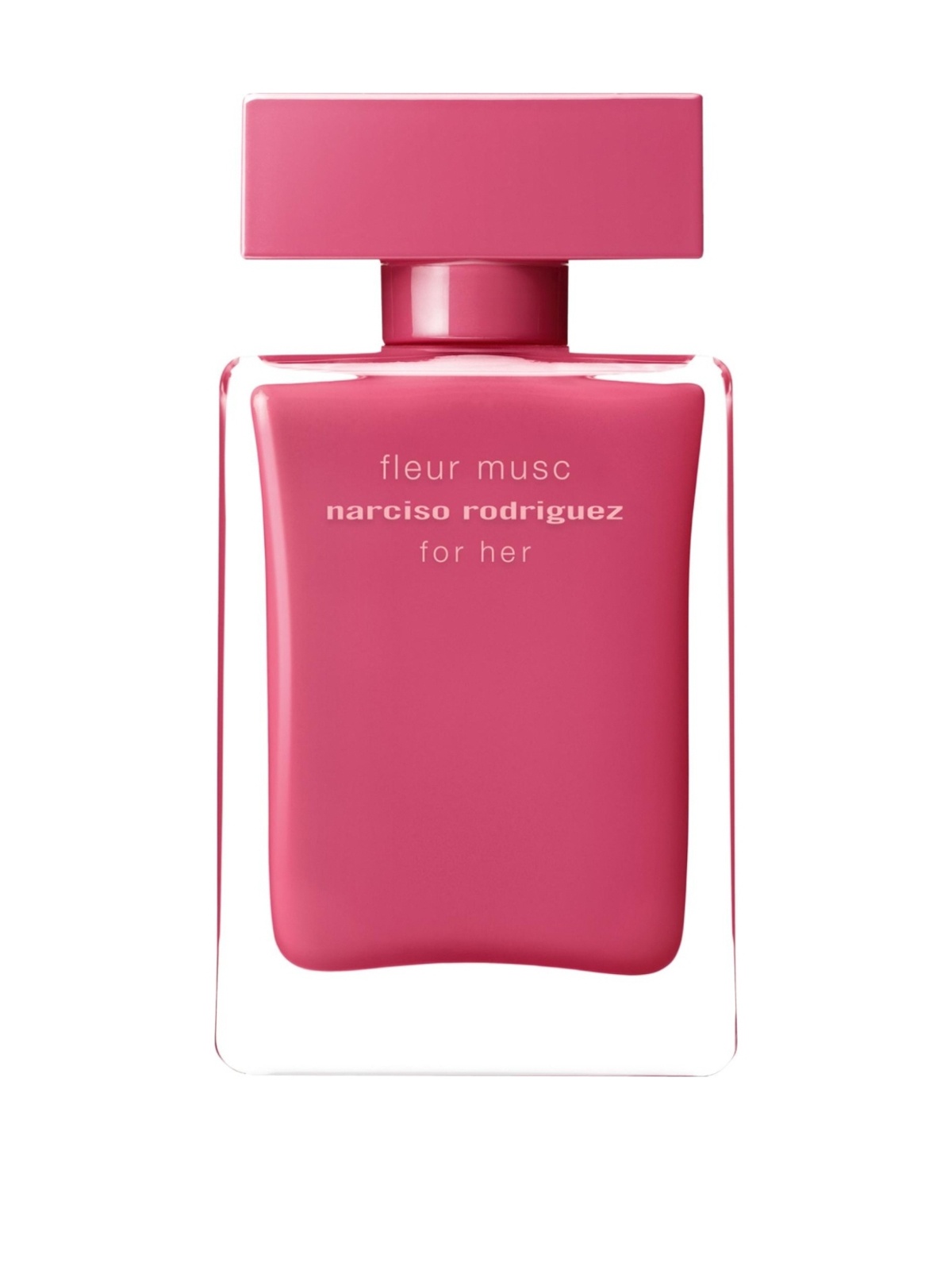 NARCISO RODRIGUEZ