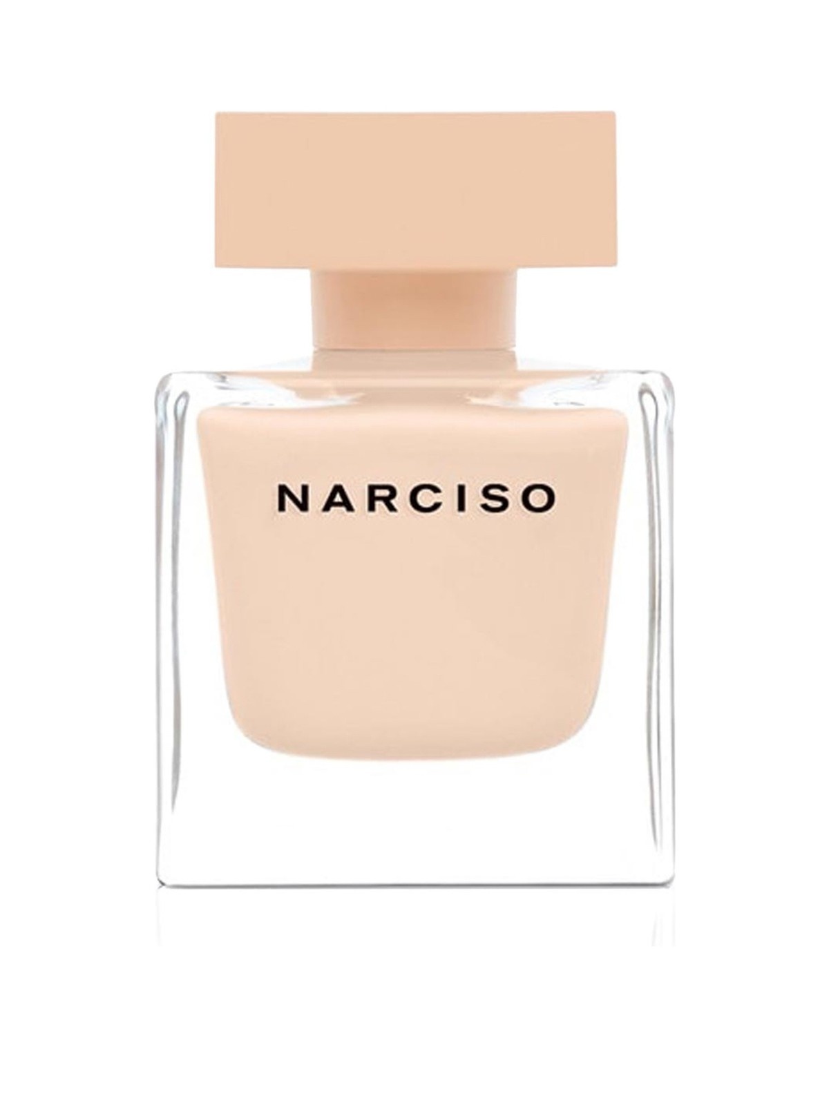 NARCISO RODRIGUEZ