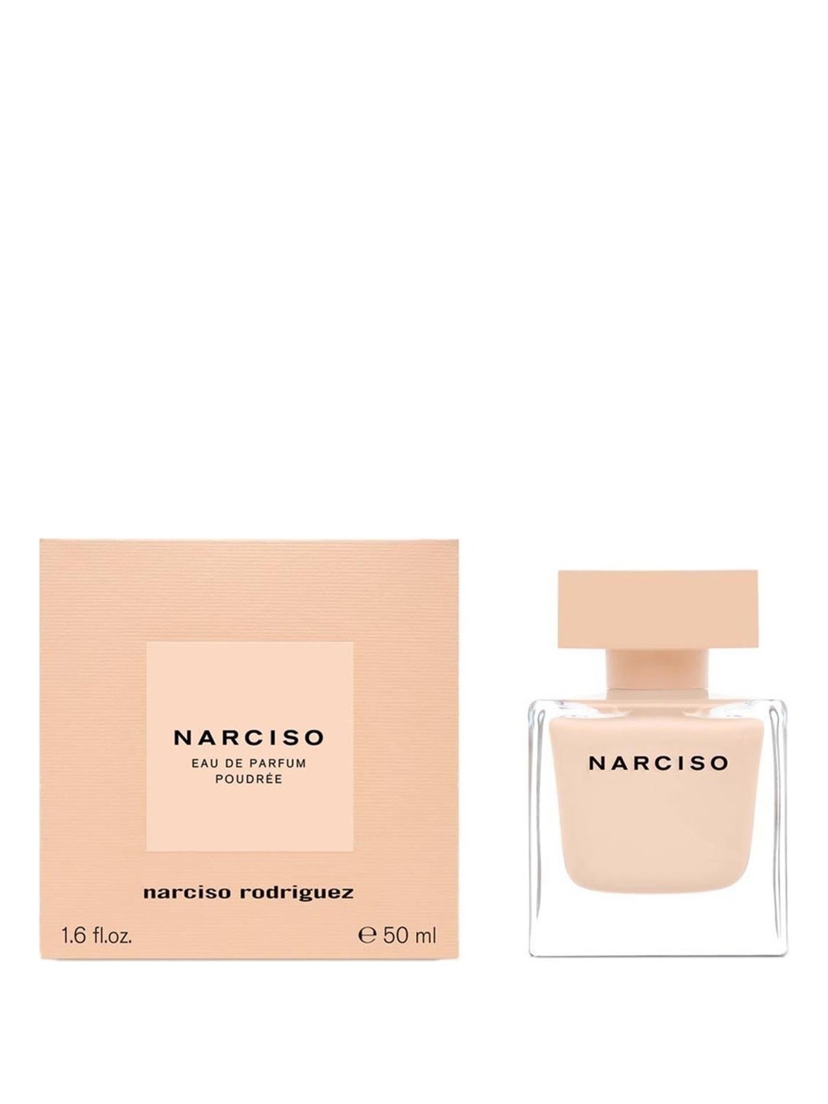 NARCISO RODRIGUEZ