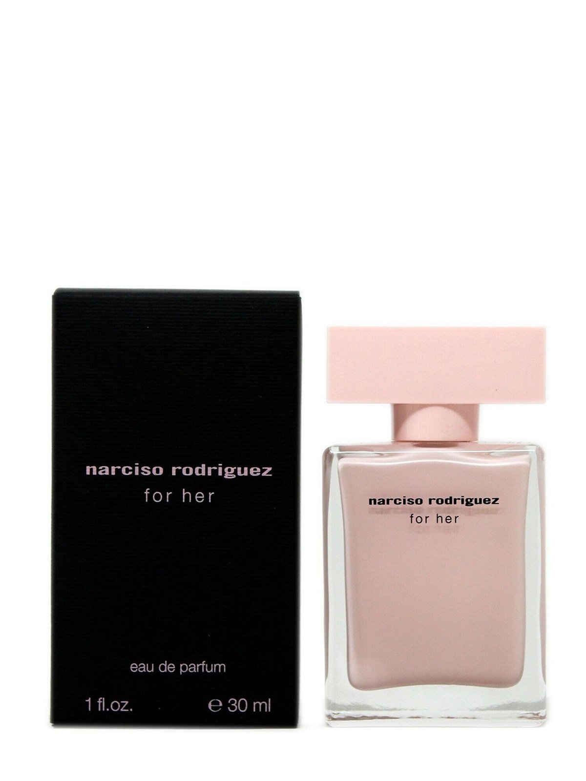 NARCISO RODRIGUEZ