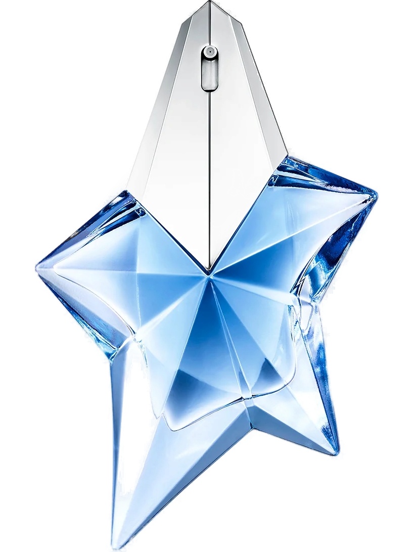 THIERRY MUGLER