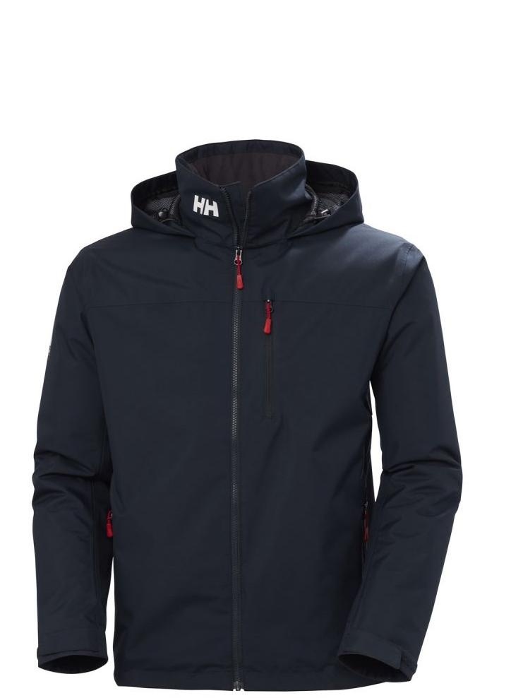 HELLY HANSEN