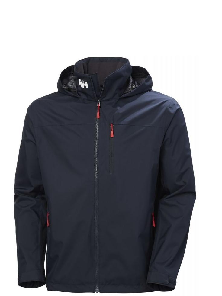 HELLY HANSEN