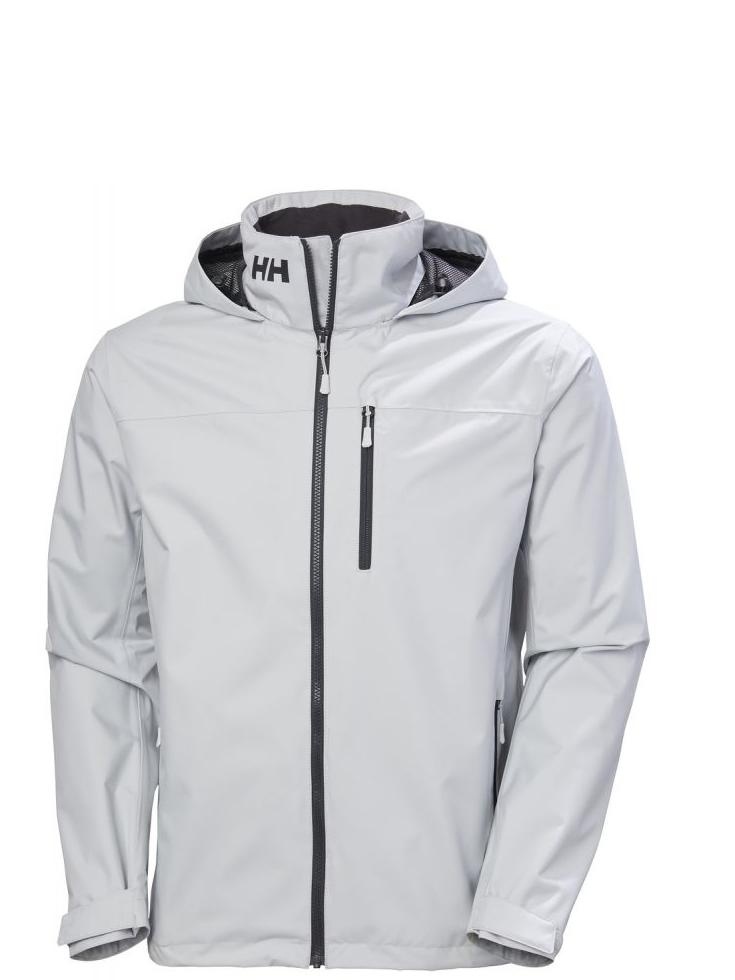 HELLY HANSEN