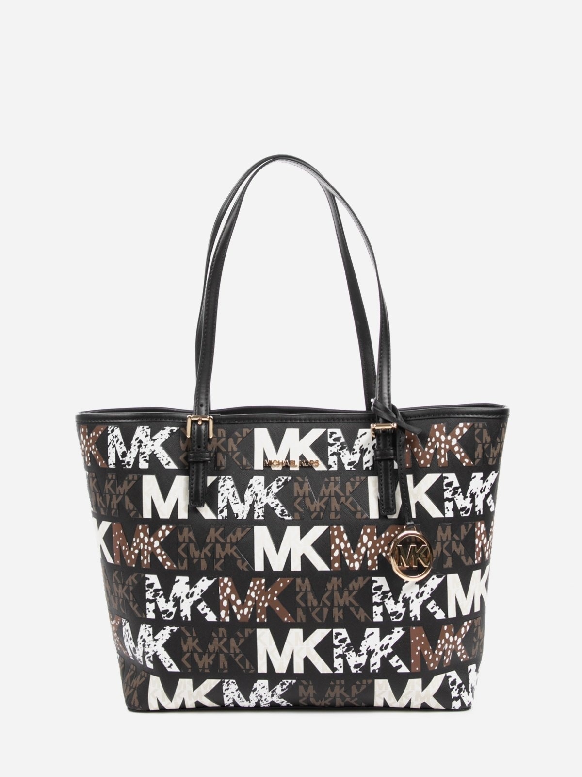 MICHAEL MICHAEL KORS