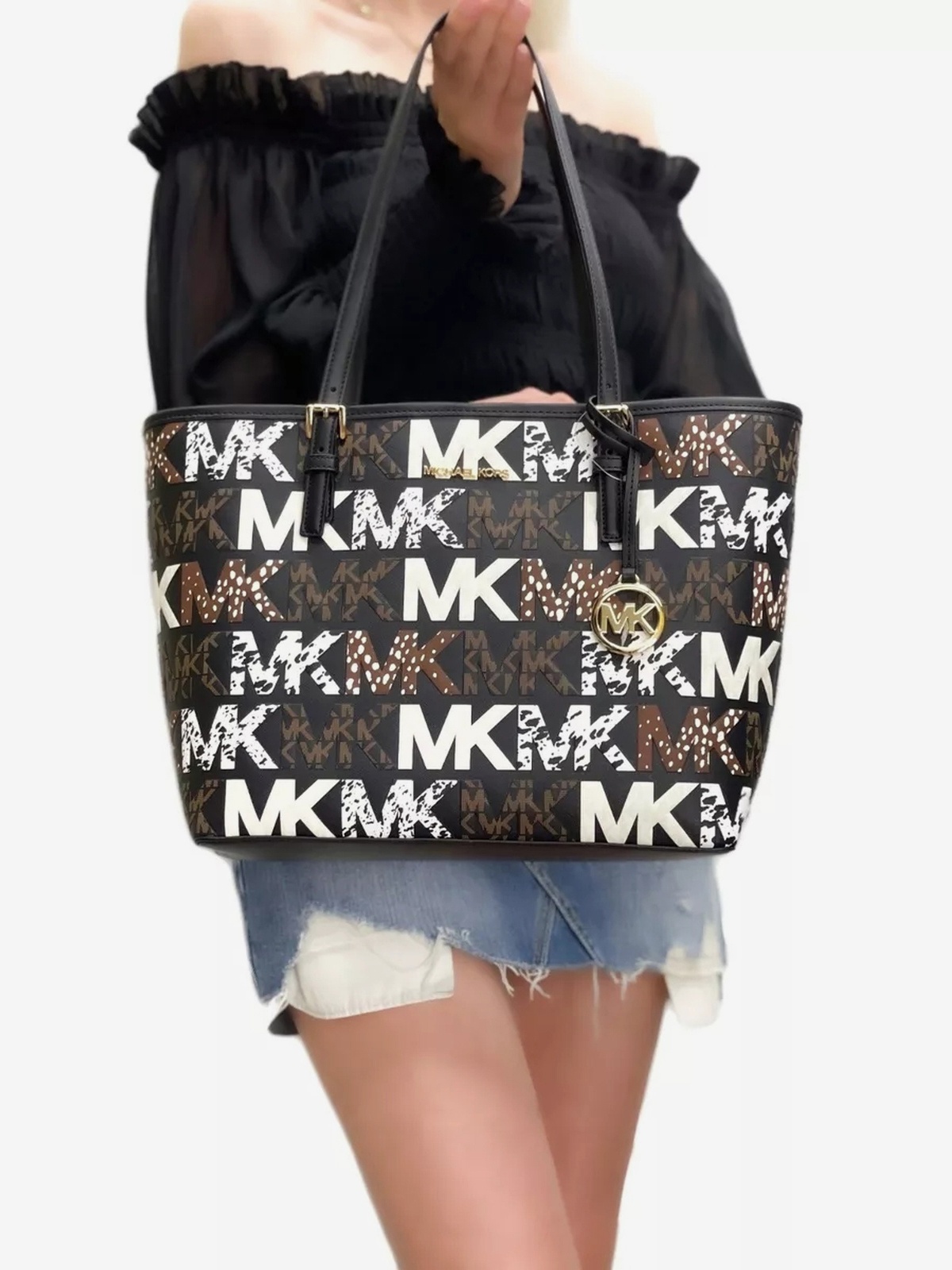 MICHAEL MICHAEL KORS