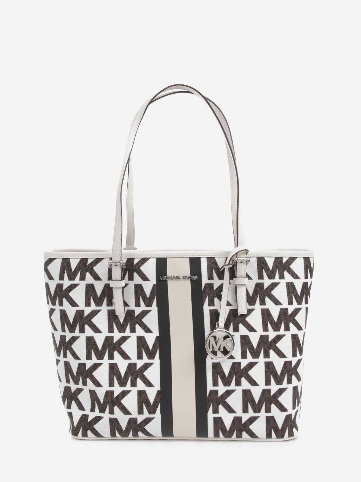 MICHAEL MICHAEL KORS