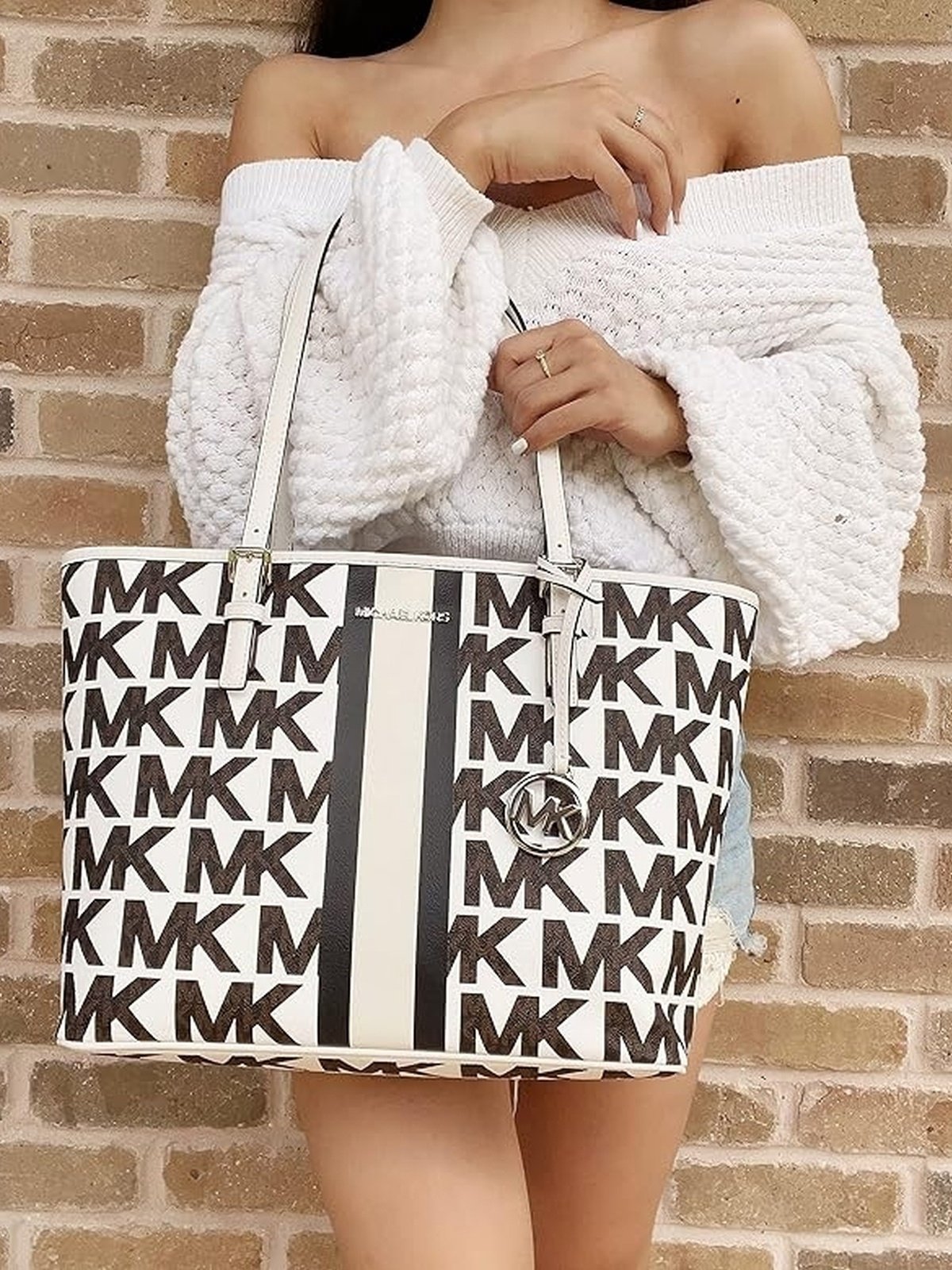 MICHAEL MICHAEL KORS