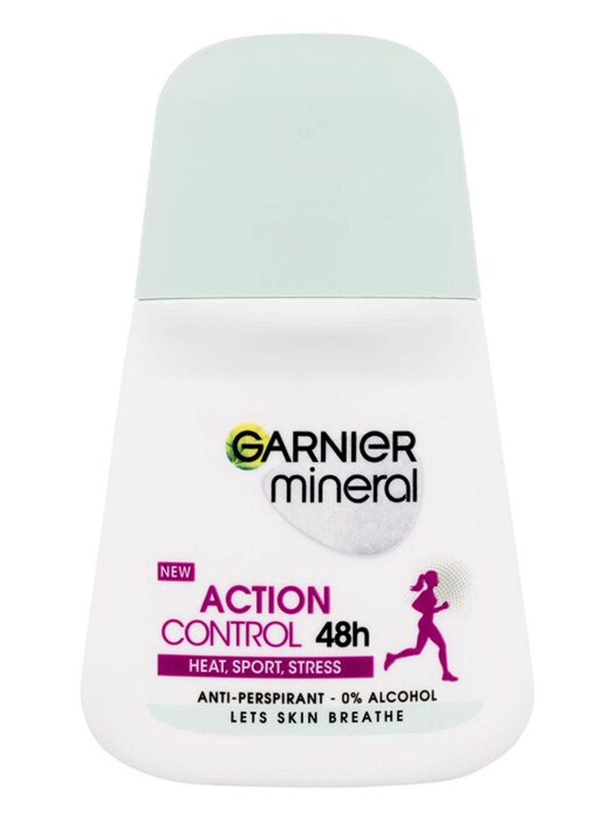 GARNIER