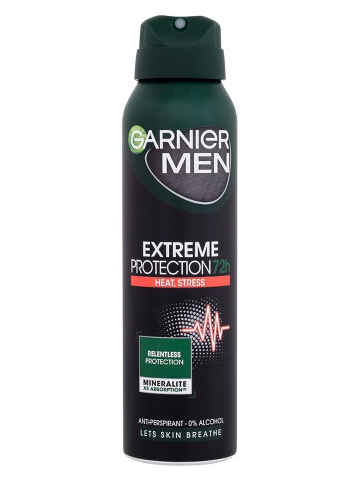 GARNIER