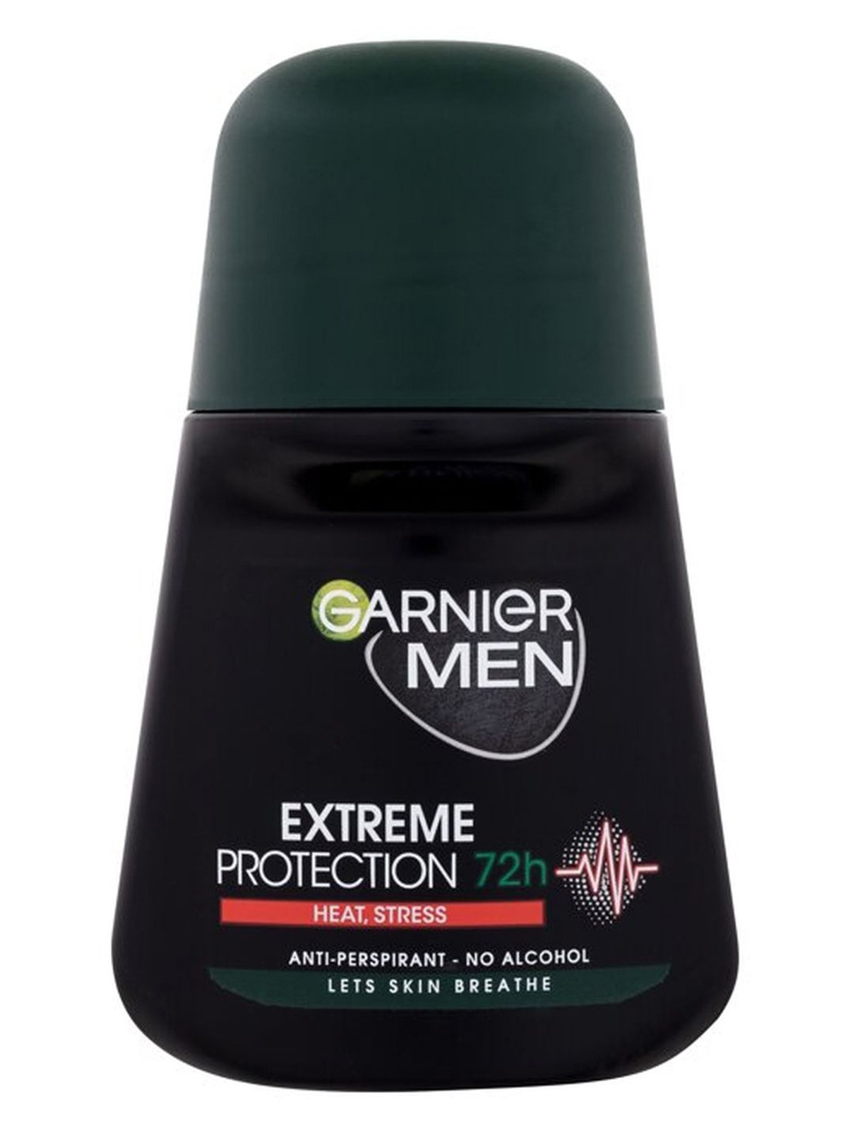 GARNIER