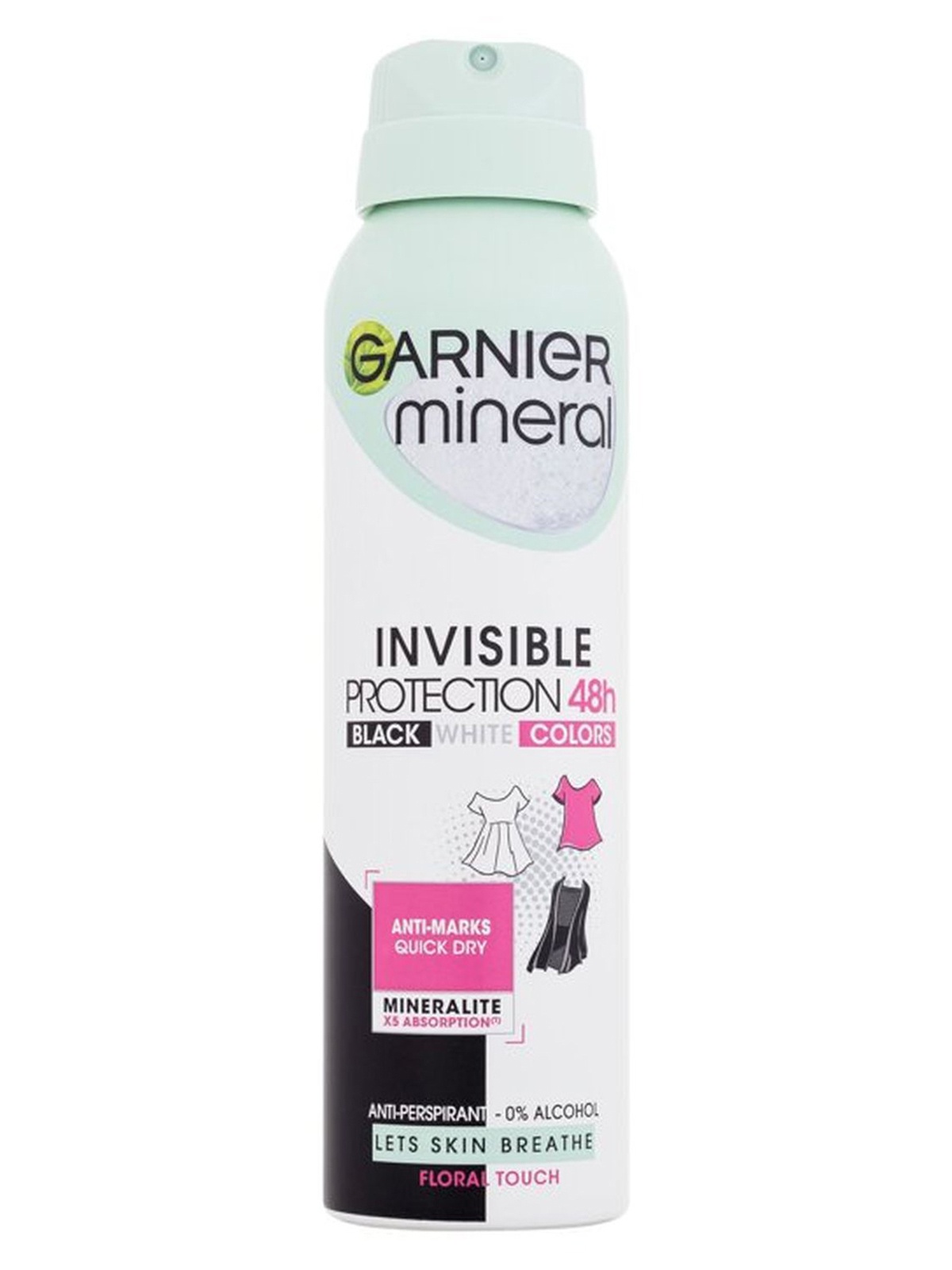 GARNIER