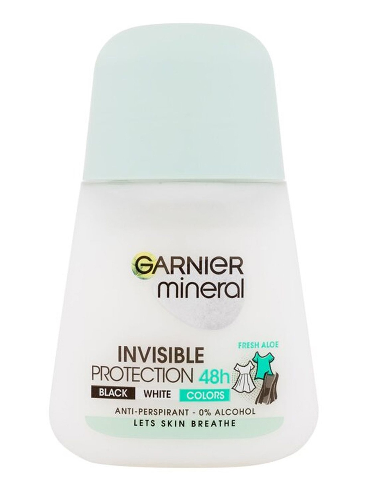 GARNIER