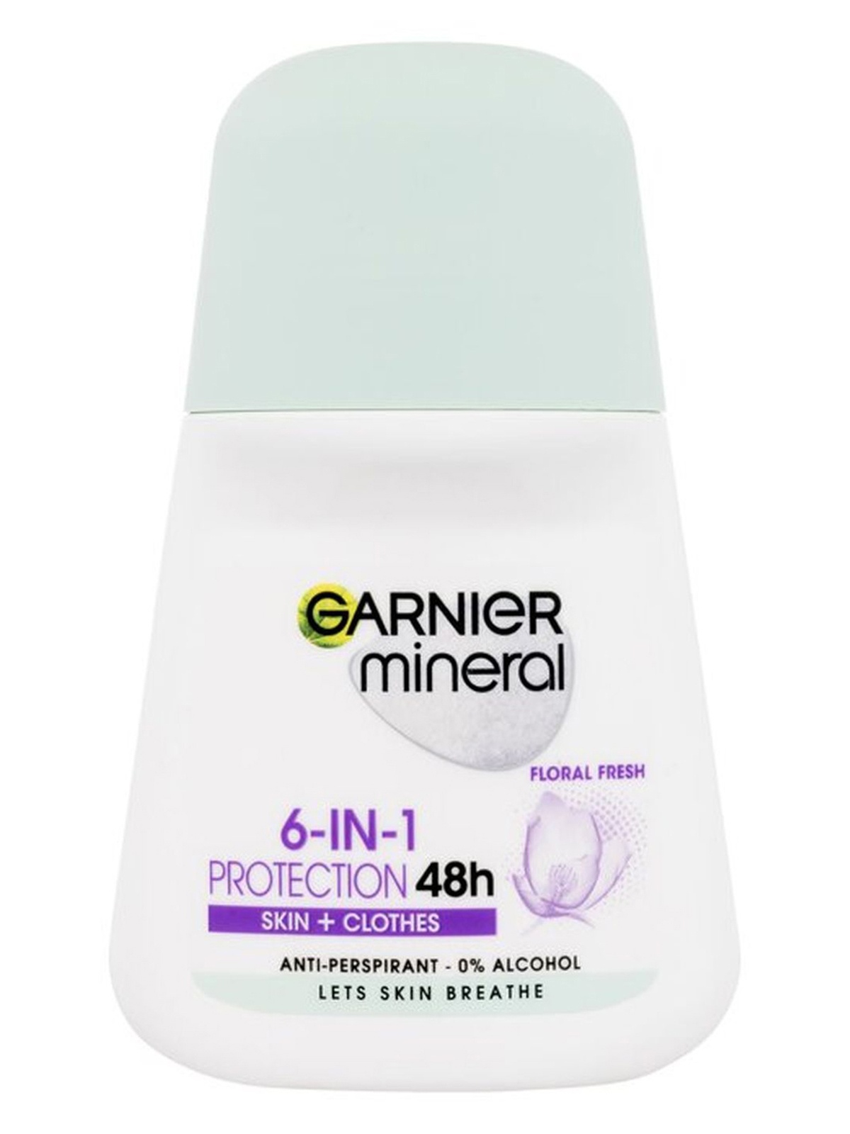 GARNIER