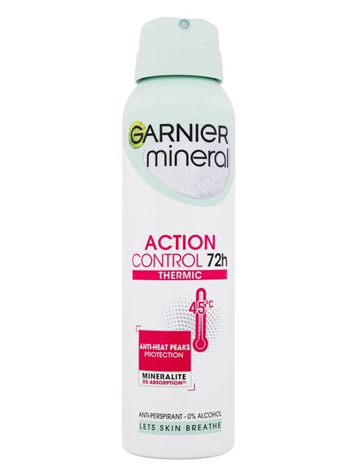 GARNIER