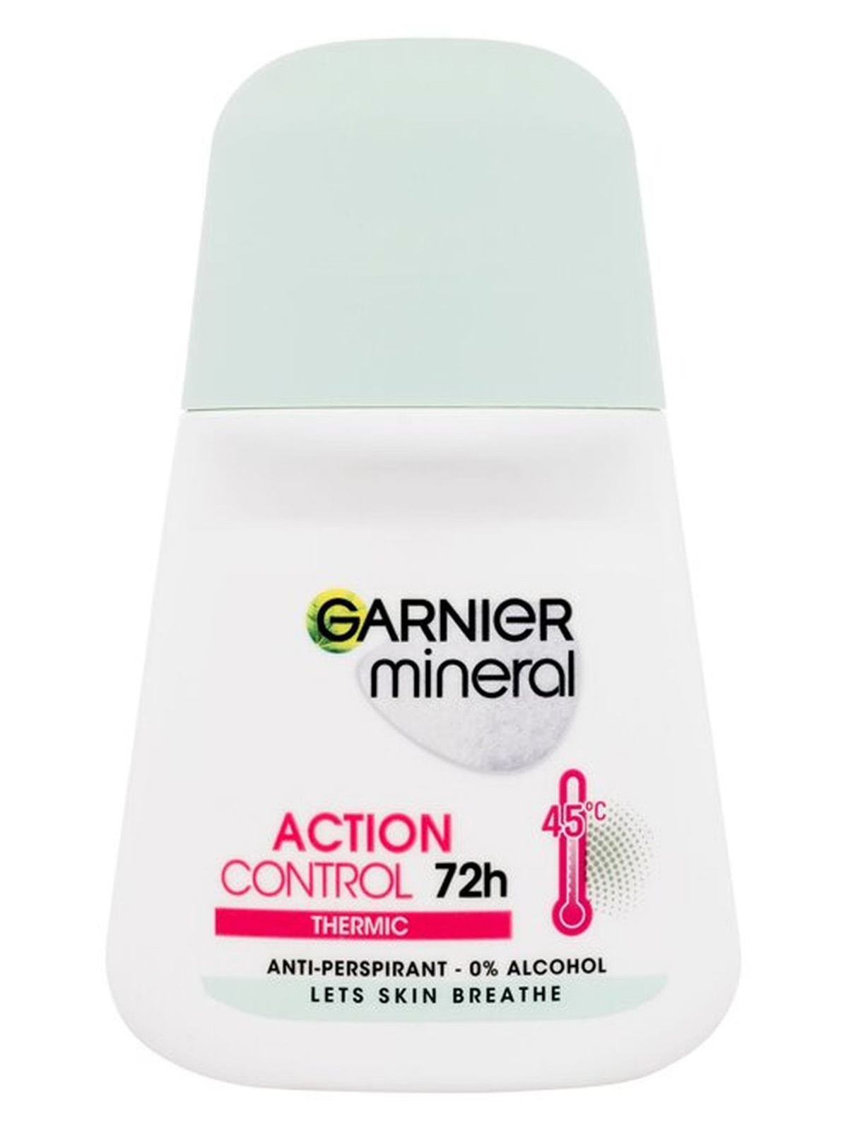 GARNIER