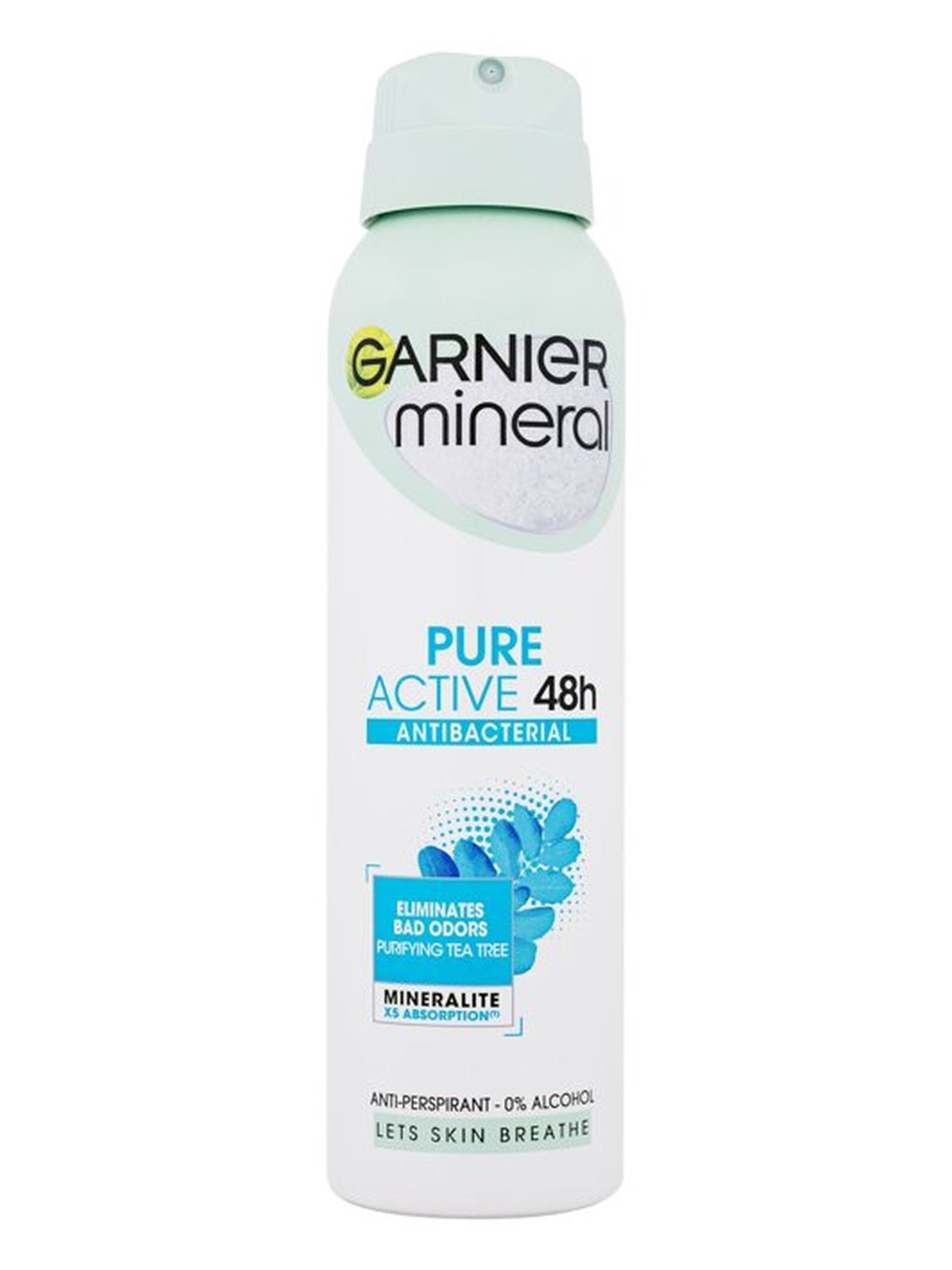 GARNIER