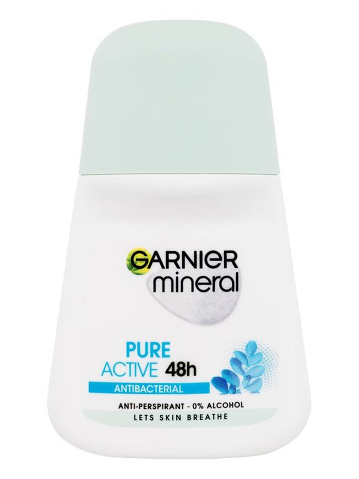 GARNIER