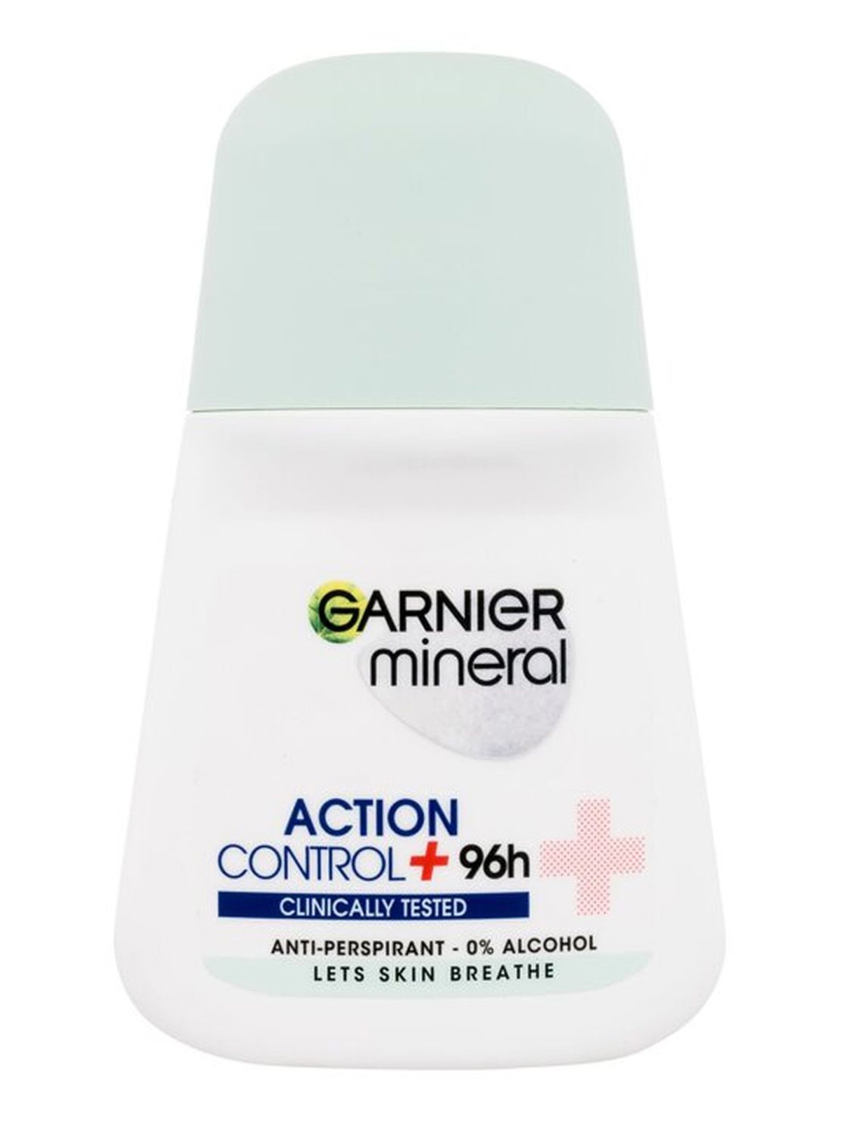 GARNIER