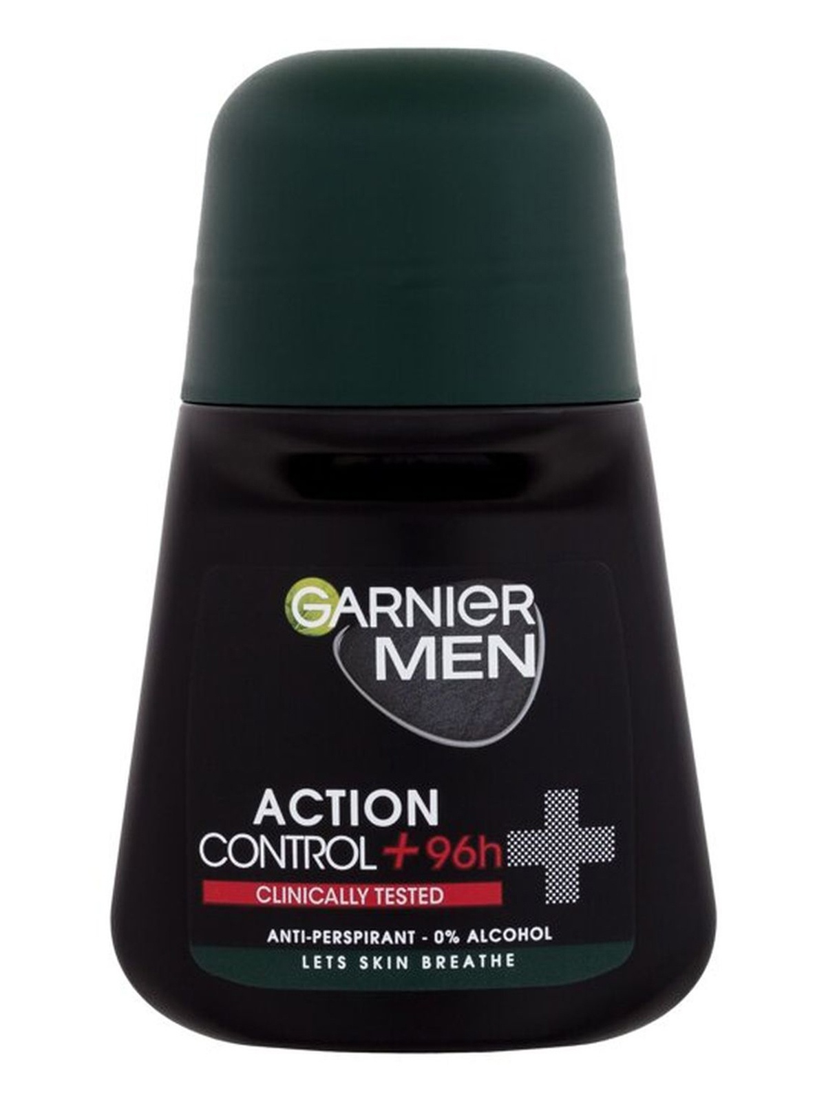 GARNIER